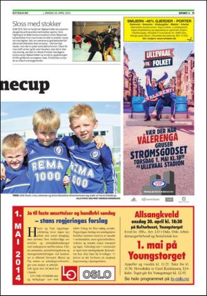 nordstrandsblad_sondre-20140430_000_00_00_011.pdf