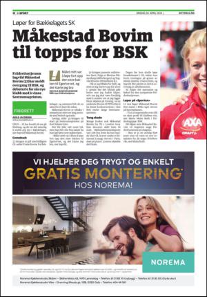 nordstrandsblad_sondre-20140430_000_00_00_012.pdf