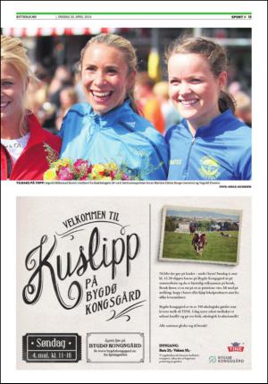 nordstrandsblad_sondre-20140430_000_00_00_013.pdf