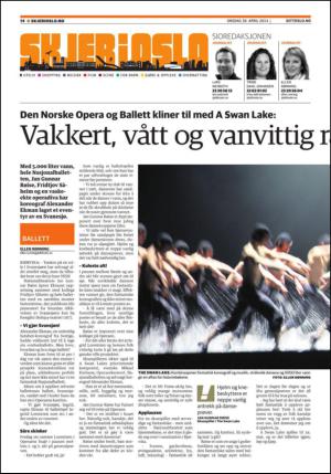 nordstrandsblad_sondre-20140430_000_00_00_014.pdf