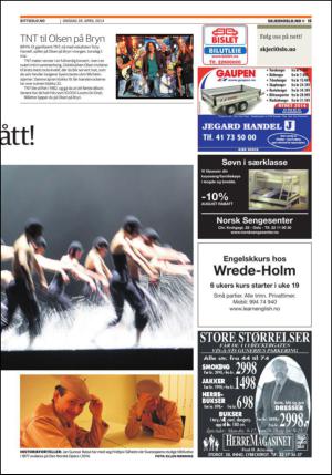 nordstrandsblad_sondre-20140430_000_00_00_015.pdf