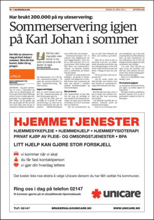 nordstrandsblad_sondre-20140430_000_00_00_016.pdf