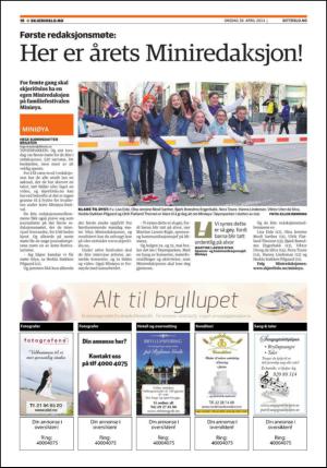 nordstrandsblad_sondre-20140430_000_00_00_018.pdf