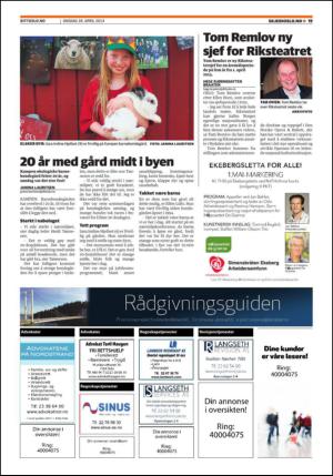 nordstrandsblad_sondre-20140430_000_00_00_019.pdf