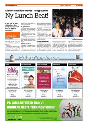 nordstrandsblad_sondre-20140430_000_00_00_020.pdf