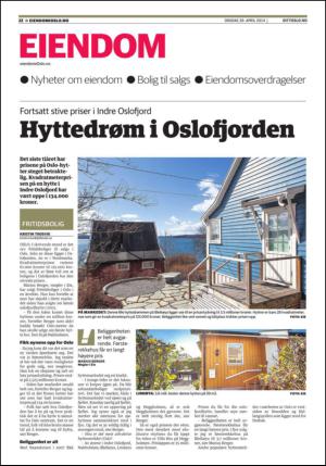 nordstrandsblad_sondre-20140430_000_00_00_022.pdf