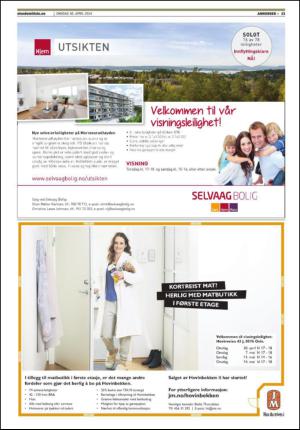 nordstrandsblad_sondre-20140430_000_00_00_023.pdf