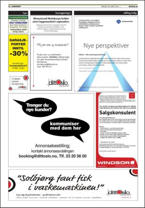 nordstrandsblad_sondre-20140430_000_00_00_026.pdf