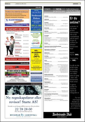 nordstrandsblad_sondre-20140430_000_00_00_027.pdf
