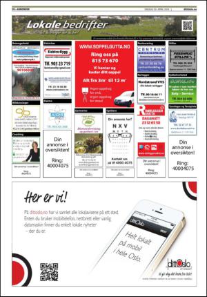 nordstrandsblad_sondre-20140430_000_00_00_028.pdf