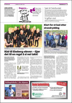 nordstrandsblad_sondre-20140430_000_00_00_031.pdf