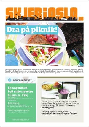 nordstrandsblad_sondre-20140430_000_00_00_032.pdf