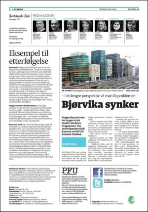 nordstrandsblad_sondre-20140508_000_00_00_002.pdf