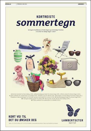 nordstrandsblad_sondre-20140508_000_00_00_003.pdf