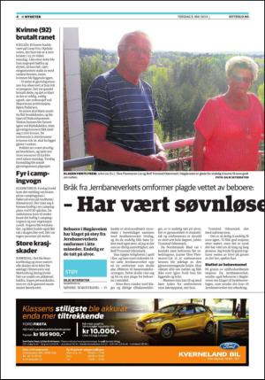 nordstrandsblad_sondre-20140508_000_00_00_004.pdf