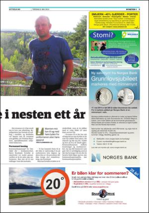 nordstrandsblad_sondre-20140508_000_00_00_005.pdf
