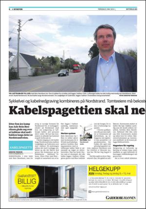 nordstrandsblad_sondre-20140508_000_00_00_006.pdf