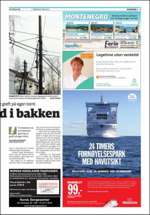 nordstrandsblad_sondre-20140508_000_00_00_007.pdf