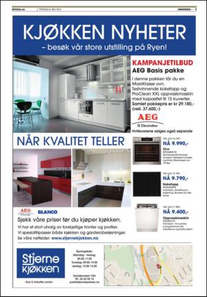 nordstrandsblad_sondre-20140508_000_00_00_009.pdf