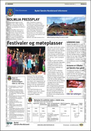 nordstrandsblad_sondre-20140508_000_00_00_010.pdf