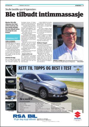 nordstrandsblad_sondre-20140508_000_00_00_011.pdf