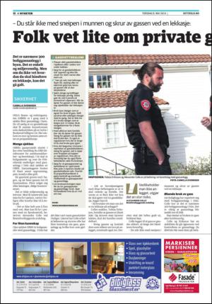 nordstrandsblad_sondre-20140508_000_00_00_012.pdf