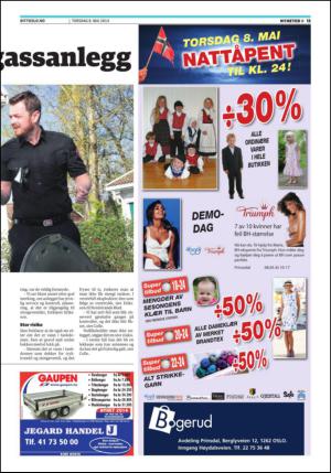nordstrandsblad_sondre-20140508_000_00_00_013.pdf