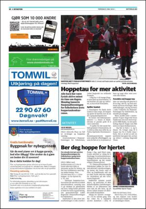 nordstrandsblad_sondre-20140508_000_00_00_016.pdf