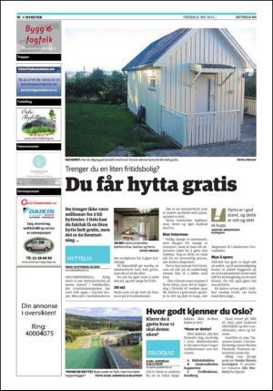 nordstrandsblad_sondre-20140508_000_00_00_018.pdf