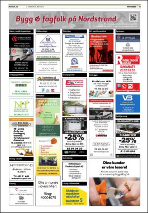 nordstrandsblad_sondre-20140508_000_00_00_019.pdf