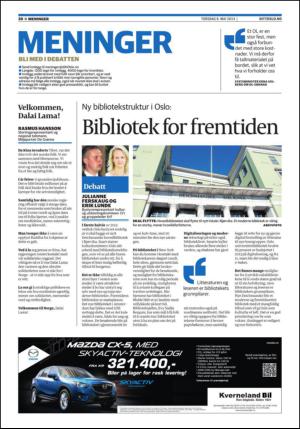 nordstrandsblad_sondre-20140508_000_00_00_020.pdf
