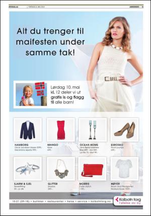 nordstrandsblad_sondre-20140508_000_00_00_021.pdf
