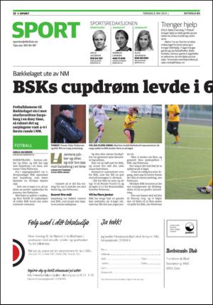 nordstrandsblad_sondre-20140508_000_00_00_022.pdf