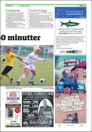 nordstrandsblad_sondre-20140508_000_00_00_023.pdf