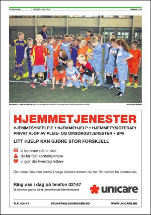 nordstrandsblad_sondre-20140508_000_00_00_025.pdf