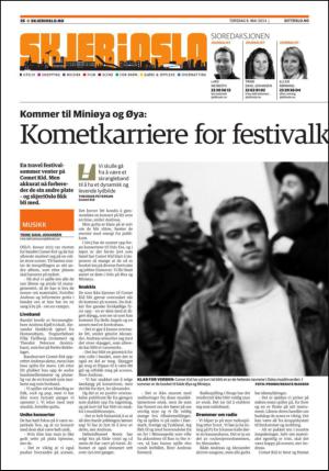 nordstrandsblad_sondre-20140508_000_00_00_026.pdf