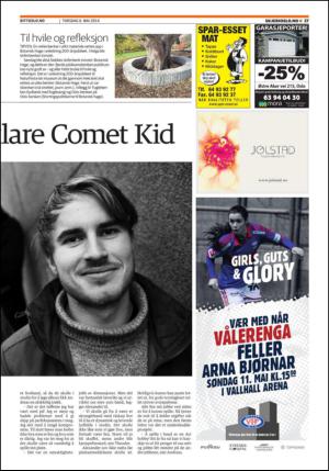 nordstrandsblad_sondre-20140508_000_00_00_027.pdf