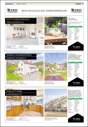 nordstrandsblad_sondre-20140508_000_00_00_029.pdf