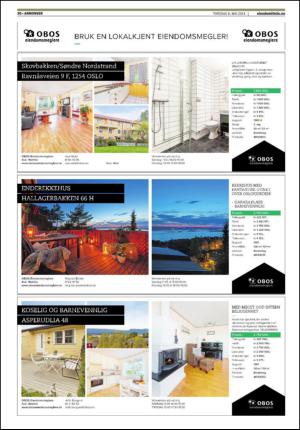 nordstrandsblad_sondre-20140508_000_00_00_030.pdf