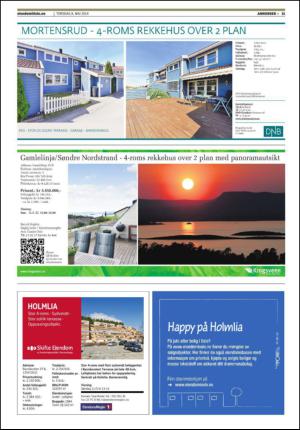 nordstrandsblad_sondre-20140508_000_00_00_031.pdf