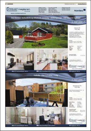 nordstrandsblad_sondre-20140508_000_00_00_032.pdf