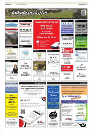 nordstrandsblad_sondre-20140508_000_00_00_035.pdf
