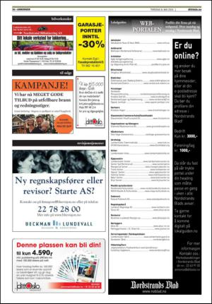 nordstrandsblad_sondre-20140508_000_00_00_036.pdf