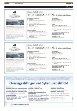 nordstrandsblad_sondre-20140508_000_00_00_037.pdf