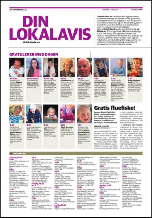nordstrandsblad_sondre-20140508_000_00_00_038.pdf