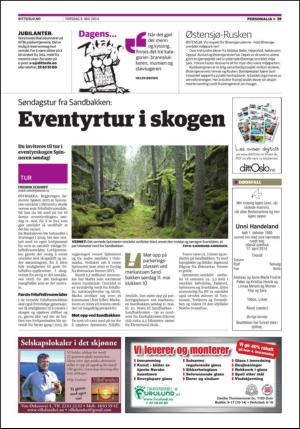 nordstrandsblad_sondre-20140508_000_00_00_039.pdf