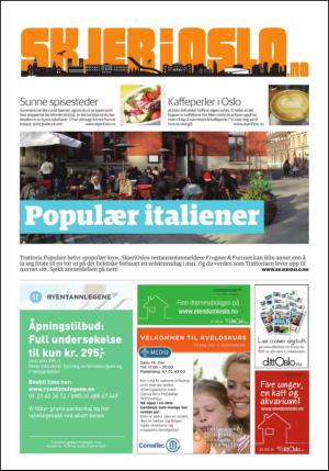 nordstrandsblad_sondre-20140508_000_00_00_040.pdf