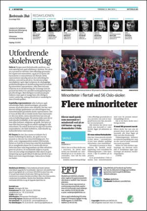 nordstrandsblad_sondre-20140515_000_00_00_002.pdf