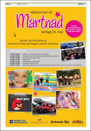 nordstrandsblad_sondre-20140515_000_00_00_003.pdf