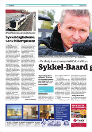 nordstrandsblad_sondre-20140515_000_00_00_004.pdf